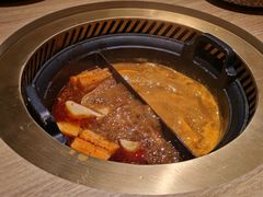 -呷哺呷哺(太原万象城店)