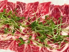 -大红袍火锅料理(尖沙咀店)