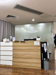 -维秘形体医美 M·VVON医生集团
