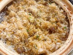 -百利鸽王(紫薇路店)