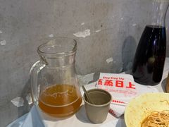 -靓靓蒸虾·头牌蒸虾(雪松路总店)