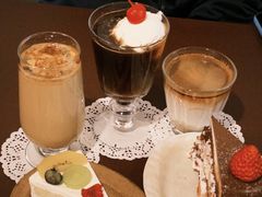 -HOLIDAY休日(后田垟巷店)