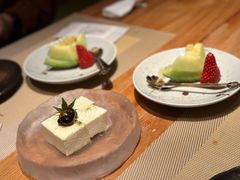 -墨澜·人间味割烹料理