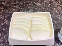 -海底捞火锅(汇悦城店)