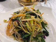 -阿布都新疆音乐美食城(长湖路店)