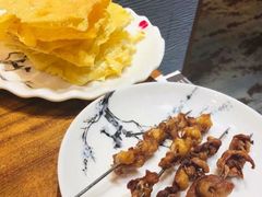 -王家渡火锅店(亦庄店)