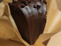 -CHOCMONS巧克怪兽(屏风街店)