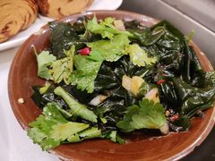 -李与白包子铺(桐梓林店)