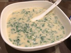 -湖泉水云间餐厅·弥勒地道菜(B座店)