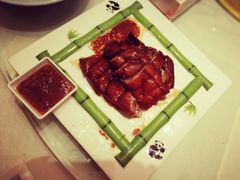 -梦都海鲜酒家(万达广场江桥店)