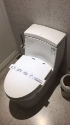 -琦品高端嫩肤经络私佳美场