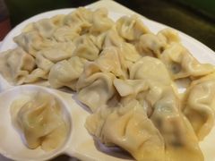 -威海渔村(静安旗舰店)