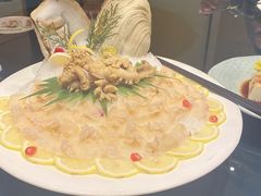 -璞御·海鲜·雪花牛肉局(宾水西道店)