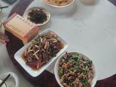 -海埂温馨饭店(金海荟·商业中心店)