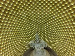 -三亚南山文化旅游区