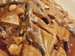 -涌上外婆桥(南塘店)