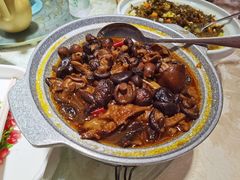 -披云徽府(繁华大道店)