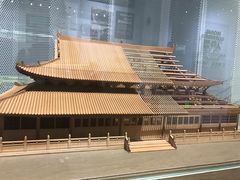 -广州市城市规划展览中心