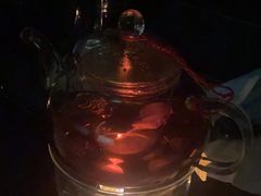 -Love Story爱情故事·养生SPA会所(新侨店)