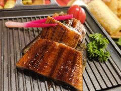 -牛New寿喜烧(青浦店)