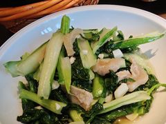 -湘域·少東家(平沙店)