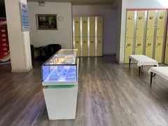 -赛纳河休闲商务会馆(天宁寺店)