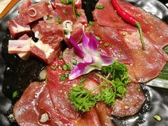 -牛家酒场(7mall店)