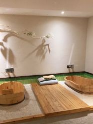 -香秀空间科技抗衰·美容中心