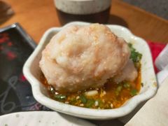 -德香苑脆皮烤鸭·经典(爱融荟城店)