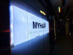 点击看大图 -MY HAIR ARDOR