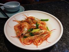 -小城故事·地道宁波味(月湖盛园店)