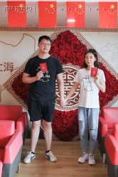 -JEFF STUDIO摄影摄像婚礼跟拍