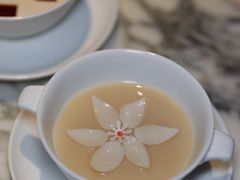 -遇外滩(BFC外滩金融中心店)