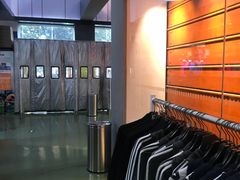 -五环Outlets(高新工厂店)