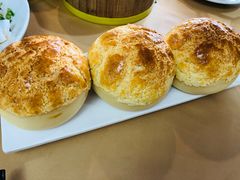 -吉莲利苑海鲜酒家(珠海拱北29年老字号店)