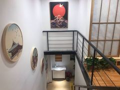 -晓寿司·日本料理(望京博雅店)