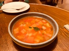 -夏朵餐厅(丁香店)
