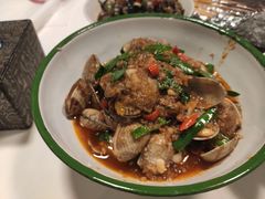-文和友老长沙龙虾馆(化龙池店)