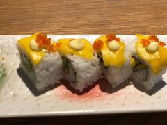 -酒井酱子·深夜食堂(东城汇店)