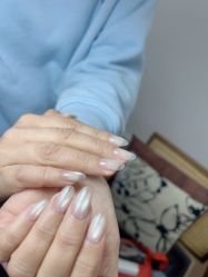 -四季·予你日式美甲美睫Nail