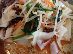 -魏家凉皮(马驹桥店)