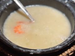 -蚝翅·海鲜粥·烧烤·羊肉季(鄞州万达店)