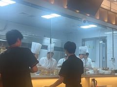 -伊喜饺子·烤鸭(五道口学院路店)