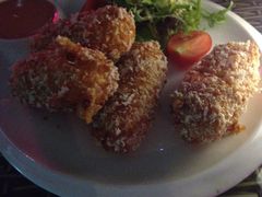 IMG_4213-Hooley's活利仕西餐厅(珠江新城店)