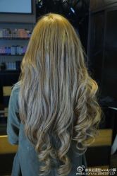 点击看大图 -一道造型