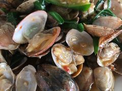 -双月饭店·20年老字号(新村店)