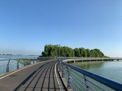 -阳澄湖半岛旅游度假区