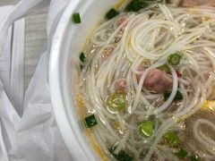 -72街荷叶饭(东方宝泰广场店)
