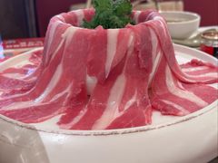 -蜀大侠火锅(总府路全国总店)