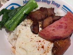 -敏华冰厅(天河城店)